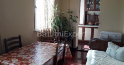 דירה 3-комн 67 m² - המלך פרנבאז, Batumi