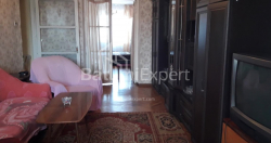 דירה 3-комн 67 m² - המלך פרנבאז, Batumi