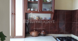 דירה 3-комн 67 m² - המלך פרנבאז, Batumi