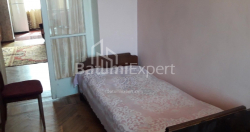 דירה 3-комн 67 m² - המלך פרנבאז, Batumi
