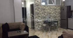 דירה 3-комн 60 m² - ניקו פירוסמני, Batumi