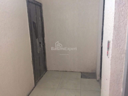 דירה 3-комн 65 m² - לאדו גודיאשווילי, Batumi