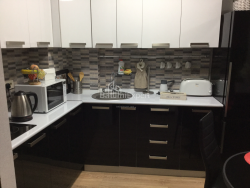 דירה 3-комн 48 m² - יוסף קובלדזה, Batumi