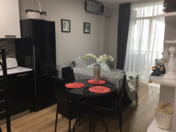 דירה 3-комн 48 m² - יוסף קובלדזה, Batumi