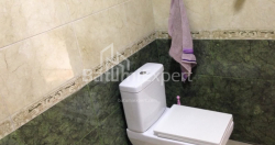 דירה 55 מ"ר - מיכאיל לרמונטוב, בטומי, גאורגיה