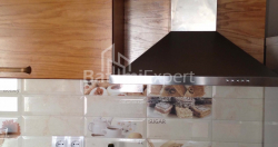 דירה 55 מ"ר - מיכאיל לרמונטוב, בטומי, גאורגיה