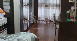 דירה 2-комн 49.8 m² - אלכסנדרה פושקין, Batumi