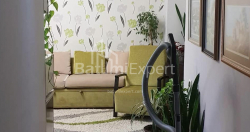 דירה 2-комн 49.8 m² - אלכסנדרה פושקין, Batumi