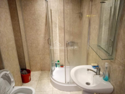 דירה 1-комн 33 m² - שריף חימשיאשווילי, Batumi