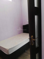 דירה 3-комн 48 m² - איליה צ'בצ'וואדזה, Batumi