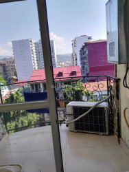 דירה 48 מ"ר - איליה צ'בצ'וואדזה, Batumi, גאורגיה