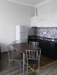 דירה 3-комн 48 m² - איליה צ'בצ'וואדזה, Batumi