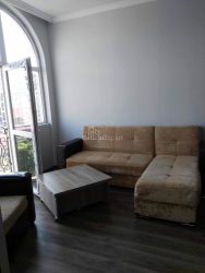 דירה 3-комн 48 m² - איליה צ'בצ'וואדזה, Batumi