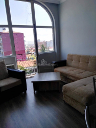 דירה 3-комн 48 m² - איליה צ'בצ'וואדזה, Batumi
