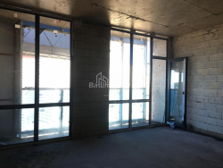 דירה 49.7 מ"ר - ניקו פירוסמני, Batumi, גאורגיה