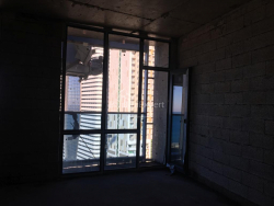 דירה 2-комн 49.7 m² - ניקו פירוסמני, Batumi