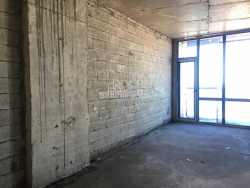 דירה 2-комн 48 m² - ניקו פירוסמני, Batumi