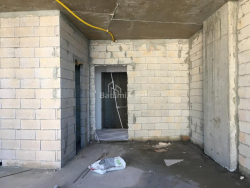 דירה 2-комн 48 m² - ניקו פירוסמני, Batumi