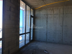 דירה 2-комн 48 m² - ניקו פירוסמני, Batumi