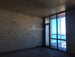 דירה 48 מ"ר - ניקו פירוסמני, Batumi, גאורגיה