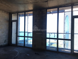 דירה 2-комн 48 m² - ניקו פירוסמני, Batumi