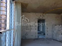 דירה 51.4 מ"ר - ניקו פירוסמני, Batumi, גאורגיה