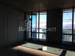 דירה 51.4 מ"ר - ניקו פירוסמני, Batumi, גאורגיה