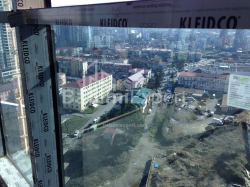 דירה 51.4 מ"ר - ניקו פירוסמני, Batumi, גאורגיה