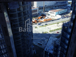 דירה 51.4 מ"ר - ניקו פירוסמני, Batumi, גאורגיה