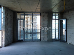 דירה 51.4 מ"ר - ניקו פירוסמני, Batumi, גאורגיה