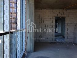 דירה 51.4 מ"ר - ניקו פירוסמני, Batumi, גאורגיה