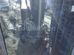 דירה 51.4 מ"ר - ניקו פירוסמני, Batumi, גאורגיה