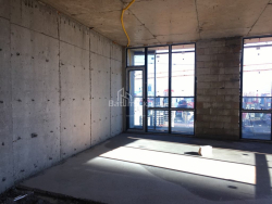 דירה 2-комн 51.4 m² - ניקו פירוסמני, Batumi