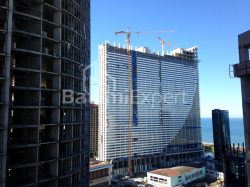 דירה 51.4 מ"ר - ניקו פירוסמני, Batumi, גאורגיה