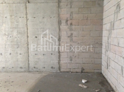 דירה 2-комн 52.8 m² - ניקו פירוסמני, Batumi