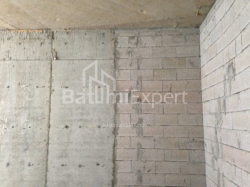 דירה 2-комн 52.8 m² - ניקו פירוסמני, Batumi