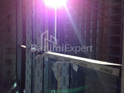 דירה 52.8 מ"ר - ניקו פירוסמני, Batumi, גאורגיה