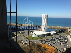 דירה 48 מ"ר - ניקו פירוסמני, Batumi, גאורגיה