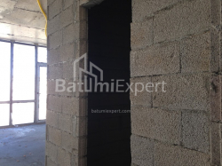 דירה 2-комн 48 m² - ניקו פירוסמני, Batumi