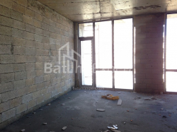 דירה 2-комн 48 m² - ניקו פירוסמני, Batumi