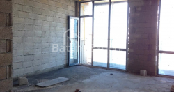 דירה 4-комн 222.3 m² - ניקו פירוסמני, Batumi
