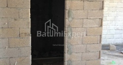 דירה 4-комн 222.3 m² - ניקו פירוסמני, Batumi