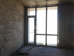 דירה 2-комн 48 m² - ניקו פירוסמני, Batumi