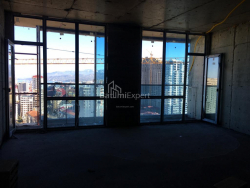דירה 2-комн 48 m² - ניקו פירוסמני, Batumi