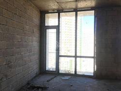 דירה 48 מ"ר - ניקו פירוסמני, Batumi, גאורגיה