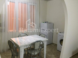 דירה 2-комн 44 m² - איבן ג'אוואחישווילי, Batumi