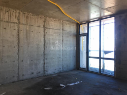 דירה 2-комн 48 m² - ניקו פירוסמני, Batumi