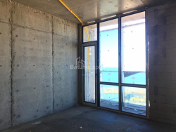 דירה 2-комн 48 m² - ניקו פירוסמני, Batumi