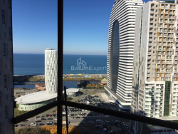 דירה 48 מ"ר - ניקו פירוסמני, Batumi, גאורגיה