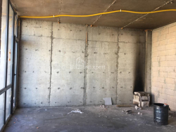 דירה 2-комн 52.1 m² - ניקו פירוסמני, Batumi